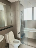 Căn hộ for Rent in The Infinity, Thủ Đức, ₫41,900,000 / mo, photo 5