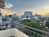 Căn hộ for Rent in Xo Viet Nghe Tinh Street, Ward 19, Bình Thạnh, ₫10,500,000 / mo, photo 1