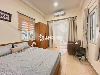 Căn hộ for Rent in Xo Viet Nghe Tinh Street, Ward 19, Bình Thạnh, ₫10,500,000 / mo, photo 2