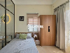 Căn hộ for Rent in Xo Viet Nghe Tinh Street, Ward 19, Bình Thạnh, ₫10,500,000 / mo, photo 3