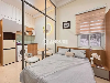 Căn hộ for Rent in Xo Viet Nghe Tinh Street, Ward 19, Bình Thạnh, ₫10,500,000 / mo, photo 4