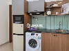 Căn hộ for Rent in Xo Viet Nghe Tinh Street, Ward 19, Bình Thạnh, ₫10,500,000 / mo, photo 5