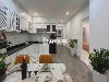 Căn hộ for Rent in DBP Apartment, Dien Bien Phu Street, Gia Dinh Ward, Bình Thạnh, ₫15,700,000 / mo, photo 1