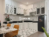 Căn hộ for Rent in DBP Apartment, Dien Bien Phu Street, Gia Dinh Ward, Bình Thạnh, ₫15,700,000 / mo, photo 2