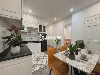 Căn hộ for Rent in DBP Apartment, Dien Bien Phu Street, Gia Dinh Ward, Bình Thạnh, ₫15,700,000 / mo, photo 3
