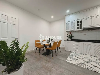 Căn hộ for Rent in DBP Apartment, Dien Bien Phu Street, Gia Dinh Ward, Bình Thạnh, ₫15,700,000 / mo, photo 4