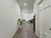Căn hộ for Rent in DBP Apartment, Dien Bien Phu Street, Gia Dinh Ward, Bình Thạnh, ₫15,700,000 / mo, photo 5