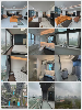 Căn hộ for Rent in Linden, Empire City, An Khanh, Thu Duc, ₫45,710,000,000 / mo, photo 1