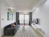 Căn hộ for Rent in Masteri Thảo Điền, Thủ Đức, ₫24,900,000 / mo, photo 1