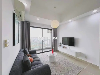Căn hộ for Rent in Masteri Thảo Điền, Thủ Đức, ₫24,900,000 / mo, photo 2