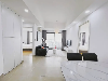 Căn hộ for Rent in Masteri Thảo Điền, Thủ Đức, ₫24,900,000 / mo, photo 3