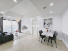 Căn hộ for Rent in Masteri Thảo Điền, Thủ Đức, ₫24,900,000 / mo, photo 4