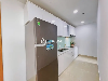 Căn hộ for Rent in Masteri Thảo Điền, Thủ Đức, ₫24,900,000 / mo, photo 5