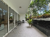 Căn hộ for Rent in The Estella, Quận 2, ₫91,600,000 / mo, photo 1