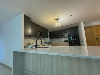 Căn hộ for Rent in The Estella, Quận 2, ₫91,600,000 / mo, photo 3