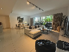 Căn hộ for Rent in The Estella, Quận 2, ₫91,600,000 / mo, photo 4