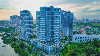 Căn hộ for Rent in Dlusso/Precia, An Phu, An Phú, Quận 2, ₫11,800,000 / mo, photo 1