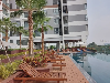 Căn hộ for Rent in Dlusso/Precia, An Phu, An Phú, Quận 2, ₫11,800,000 / mo, photo 2
