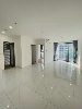 Căn hộ for Rent in Dlusso/Precia, An Phu, An Phú, Quận 2, ₫11,800,000 / mo, photo 3