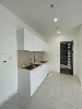 Căn hộ for Rent in Dlusso/Precia, An Phu, An Phú, Quận 2, ₫11,800,000 / mo, photo 4
