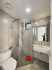 Căn hộ for Rent in Dlusso/Precia, An Phu, An Phú, Quận 2, ₫11,800,000 / mo, photo 5