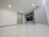 Căn hộ for Rent in 128 Hong Ha, Ward 9, Thủ Đức, ₫10,500,000 / mo, photo 1