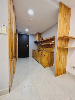 Căn hộ for Rent in 128 Hong Ha, Ward 9, Thủ Đức, ₫10,500,000 / mo, photo 2