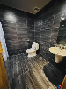 Căn hộ for Rent in 128 Hong Ha, Ward 9, Thủ Đức, ₫10,500,000 / mo, photo 3