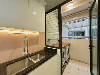 Căn hộ for Rent in Feliz En Vista Apartment, District 2, Quận 2, ₫27,500,000 / mo, photo 2
