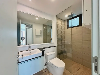 Căn hộ for Rent in Feliz En Vista Apartment, District 2, Quận 2, ₫27,500,000 / mo, photo 4