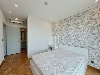Căn hộ for Rent in Feliz En Vista Apartment, District 2, Quận 2, ₫27,500,000 / mo, photo 5