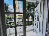 Căn hộ for Rent in 64 Street, Thao Dien, Thảo Điền, Quận 2, ₫14,400,000 / mo, photo 1