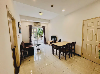 Căn hộ for Rent in 64 Street, Thao Dien, Thảo Điền, Quận 2, ₫14,400,000 / mo, photo 3