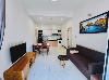 Căn hộ for Rent in 64 Street, Thao Dien, Thảo Điền, Quận 2, ₫14,400,000 / mo, photo 4