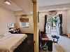 Căn hộ for Rent in 64 Street, Thao Dien, Thảo Điền, Quận 2, ₫14,400,000 / mo, photo 5