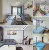 Căn hộ for Rent in Linden, Empire City, An Khanh, Thu Duc, ₫24,843,000,000 / mo, photo 1