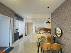 Căn hộ for Rent in Estella Heights, An Phu, An Phú, Quận 2, ₫26,200,000 / mo, photo 1
