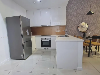 Căn hộ for Rent in Estella Heights, An Phu, An Phú, Quận 2, ₫26,200,000 / mo, photo 2
