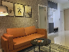 Căn hộ for Rent in Estella Heights, An Phu, An Phú, Quận 2, ₫26,200,000 / mo, photo 3