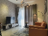 Căn hộ for Rent in Estella Heights, An Phu, An Phú, Quận 2, ₫26,200,000 / mo, photo 4