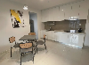 Căn hộ for Rent in Masteri An Phu, An Phú, Quận 2, ₫19,600,000 / mo, photo 1