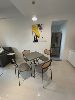 Căn hộ for Rent in Masteri An Phu, An Phú, Quận 2, ₫19,600,000 / mo, photo 2