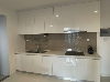 Căn hộ for Rent in Masteri An Phu, An Phú, Quận 2, ₫19,600,000 / mo, photo 3
