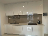 Căn hộ for Rent in Masteri An Phu, An Phú, Quận 2, ₫19,600,000 / mo, photo 4