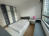 Căn hộ for Rent in Masteri An Phu, An Phú, Quận 2, ₫19,600,000 / mo, photo 5