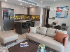 Căn hộ for Rent in Thao Dien Green, Thảo Điền, Quận 2, ₫40,600,000 / mo, photo 1