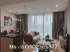 Căn hộ for Rent in Thao Dien Green, Thảo Điền, Quận 2, ₫40,600,000 / mo, photo 2