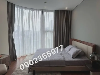 Căn hộ for Rent in Thao Dien Green, Thảo Điền, Quận 2, ₫40,600,000 / mo, photo 3