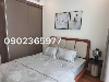 Căn hộ for Rent in Thao Dien Green, Thảo Điền, Quận 2, ₫40,600,000 / mo, photo 4