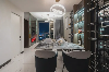 Căn hộ for Rent in Empire City, Thủ Đức, ₫24,900,000 / mo, photo 1